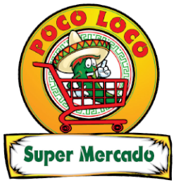 Poco Loco Supermercado