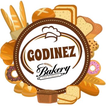 Godinez Bakery
